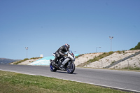 may-2019;motorbikes;no-limits;peter-wileman-photography;portimao;portugal;trackday-digital-images